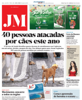 (20250627-PT) JM.pdf